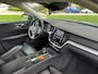 Volvo V60 2.0 B3 Momentum Thunder Grey Met. Leder, Camera