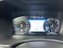 Volvo V60 2.0 B3 Momentum Thunder Grey Met. Leder, Camera