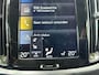 Volvo V60 2.0 B3 Momentum Thunder Grey Met. Leder, Camera