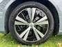 Volvo V60 2.0 B3 Momentum Thunder Grey Met. Leder, Camera