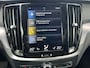 Volvo V60 2.0 B3 Momentum Thunder Grey Met. Leder, Camera