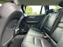 Volvo V60 2.0 B3 Momentum Thunder Grey Met. Leder, Camera