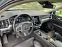 Volvo V60 2.0 B3 Momentum Thunder Grey Met. Leder, Camera