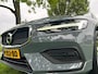 Volvo V60 2.0 B3 Momentum Thunder Grey Met. Leder, Camera