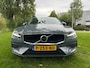 Volvo V60 2.0 B3 Momentum Thunder Grey Met. Leder, Camera