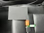 Volvo V60 2.0 B3 Momentum Thunder Grey Met. Leder, Camera
