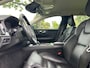 Volvo V60 2.0 B3 Momentum Thunder Grey Met. Leder, Camera