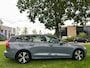 Volvo V60 2.0 B3 Momentum Thunder Grey Met. Leder, Camera