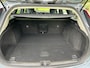 Volvo V60 2.0 B3 Momentum Thunder Grey Met. Leder, Camera
