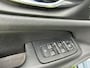 Volvo V60 2.0 B3 Momentum Thunder Grey Met. Leder, Camera