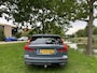 Volvo V60 2.0 B3 Momentum Thunder Grey Met. Leder, Camera