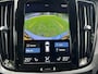 Volvo V60 2.0 B3 Momentum Thunder Grey Met. Leder, Camera