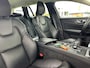 Volvo V60 2.0 B3 Momentum Thunder Grey Met. Leder, Camera