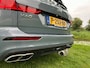 Volvo V60 2.0 B3 Momentum Thunder Grey Met. Leder, Camera