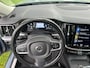 Volvo V60 2.0 B3 Momentum Thunder Grey Met. Leder, Camera