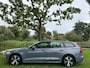 Volvo V60 2.0 B3 Momentum Thunder Grey Met. Leder, Camera
