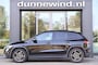 Mercedes-Benz GLA 200 4M AMG LINE *PANO*CARBON*TREKHAAK*MEMORY*SFEER*NIGHT*KEYLESS