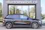 Mercedes-Benz GLA 200 4M AMG LINE *PANO*CARBON*TREKHAAK*MEMORY*SFEER*NIGHT*KEYLESS