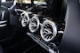 Mercedes-Benz GLA 200 4M AMG LINE *PANO*CARBON*TREKHAAK*MEMORY*SFEER*NIGHT*KEYLESS