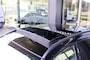 Mercedes-Benz GLA 200 4M AMG LINE *PANO*CARBON*TREKHAAK*MEMORY*SFEER*NIGHT*KEYLESS
