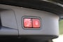 Mercedes-Benz GLA 200 4M AMG LINE *PANO*CARBON*TREKHAAK*MEMORY*SFEER*NIGHT*KEYLESS