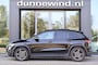 Mercedes-Benz GLA 200 4M AMG LINE *PANO*CARBON*TREKHAAK*MEMORY*SFEER*NIGHT*KEYLESS