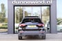 Mercedes-Benz GLA 200 4M AMG LINE *PANO*CARBON*TREKHAAK*MEMORY*SFEER*NIGHT*KEYLESS