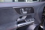 Mercedes-Benz GLA 200 4M AMG LINE *PANO*CARBON*TREKHAAK*MEMORY*SFEER*NIGHT*KEYLESS