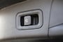Mercedes-Benz GLA 200 4M AMG LINE *PANO*CARBON*TREKHAAK*MEMORY*SFEER*NIGHT*KEYLESS