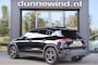 Mercedes-Benz GLA 200 4M AMG LINE *PANO*CARBON*TREKHAAK*MEMORY*SFEER*NIGHT*KEYLESS