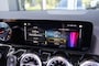 Mercedes-Benz GLA 200 4M AMG LINE *PANO*CARBON*TREKHAAK*MEMORY*SFEER*NIGHT*KEYLESS