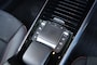 Mercedes-Benz GLA 200 4M AMG LINE *PANO*CARBON*TREKHAAK*MEMORY*SFEER*NIGHT*KEYLESS