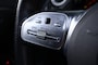 Mercedes-Benz GLA 200 4M AMG LINE *PANO*CARBON*TREKHAAK*MEMORY*SFEER*NIGHT*KEYLESS