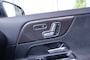 Mercedes-Benz GLA 200 4M AMG LINE *PANO*CARBON*TREKHAAK*MEMORY*SFEER*NIGHT*KEYLESS
