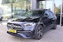 Mercedes-Benz GLA 200 4M AMG LINE *PANO*CARBON*TREKHAAK*MEMORY*SFEER*NIGHT*KEYLESS