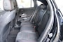 Mercedes-Benz GLA 200 4M AMG LINE *PANO*CARBON*TREKHAAK*MEMORY*SFEER*NIGHT*KEYLESS