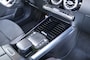 Mercedes-Benz GLA 200 4M AMG LINE *PANO*CARBON*TREKHAAK*MEMORY*SFEER*NIGHT*KEYLESS