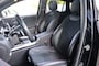 Mercedes-Benz GLA 200 4M AMG LINE *PANO*CARBON*TREKHAAK*MEMORY*SFEER*NIGHT*KEYLESS