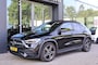 Mercedes-Benz GLA 200 4M AMG LINE *PANO*CARBON*TREKHAAK*MEMORY*SFEER*NIGHT*KEYLESS