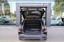 Mercedes-Benz GLA 200 4M AMG LINE *PANO*CARBON*TREKHAAK*MEMORY*SFEER*NIGHT*KEYLESS