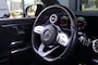 Mercedes-Benz GLA 200 4M AMG LINE *PANO*CARBON*TREKHAAK*MEMORY*SFEER*NIGHT*KEYLESS