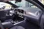 Mercedes-Benz GLA 200 4M AMG LINE *PANO*CARBON*TREKHAAK*MEMORY*SFEER*NIGHT*KEYLESS