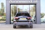 Mercedes-Benz GLA 200 4M AMG LINE *PANO*CARBON*TREKHAAK*MEMORY*SFEER*NIGHT*KEYLESS