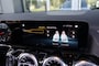 Mercedes-Benz GLA 200 4M AMG LINE *PANO*CARBON*TREKHAAK*MEMORY*SFEER*NIGHT*KEYLESS