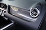 Mercedes-Benz GLA 200 4M AMG LINE *PANO*CARBON*TREKHAAK*MEMORY*SFEER*NIGHT*KEYLESS