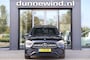 Mercedes-Benz GLA 200 4M AMG LINE *PANO*CARBON*TREKHAAK*MEMORY*SFEER*NIGHT*KEYLESS