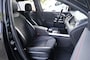 Mercedes-Benz GLA 200 4M AMG LINE *PANO*CARBON*TREKHAAK*MEMORY*SFEER*NIGHT*KEYLESS
