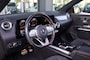 Mercedes-Benz GLA 200 4M AMG LINE *PANO*CARBON*TREKHAAK*MEMORY*SFEER*NIGHT*KEYLESS