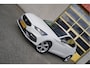 SEAT Leon 1.4 TSI 150PK! Automaat eHybrid PHEV FR Business Intense BJ2021 Lmv 17" | Led V+A | Pdc | App-Connect | Navi | Virtual cockpit | Sfeerverlichting | Climate control | Cruise control | Sportstoelen | Verwarmd stuur/voorstoelen | SoH 89% + 2 laadkabels!