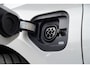 SEAT Leon 1.4 TSI 150PK! Automaat eHybrid PHEV FR Business Intense BJ2021 Lmv 17" | Led V+A | Pdc | App-Connect | Navi | Virtual cockpit | Sfeerverlichting | Climate control | Cruise control | Sportstoelen | Verwarmd stuur/voorstoelen | SoH 89% + 2 laadkabels!